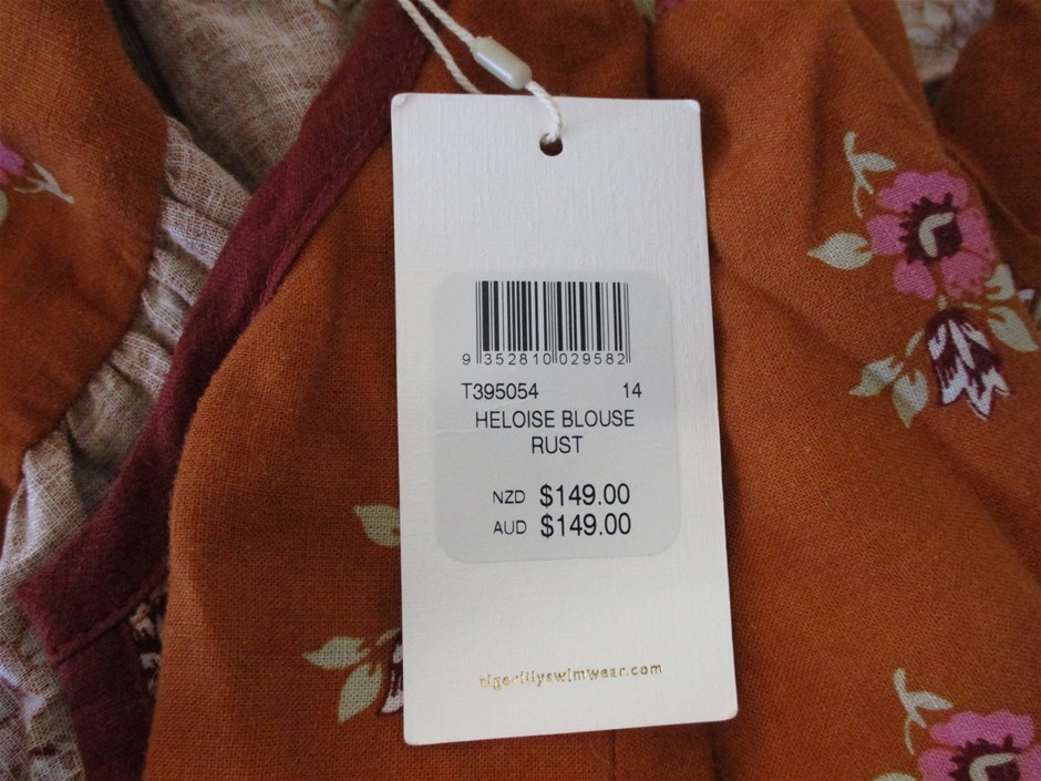 7-8mm Potato Shape Pearl with Real 18k Gold Plated Bracelet