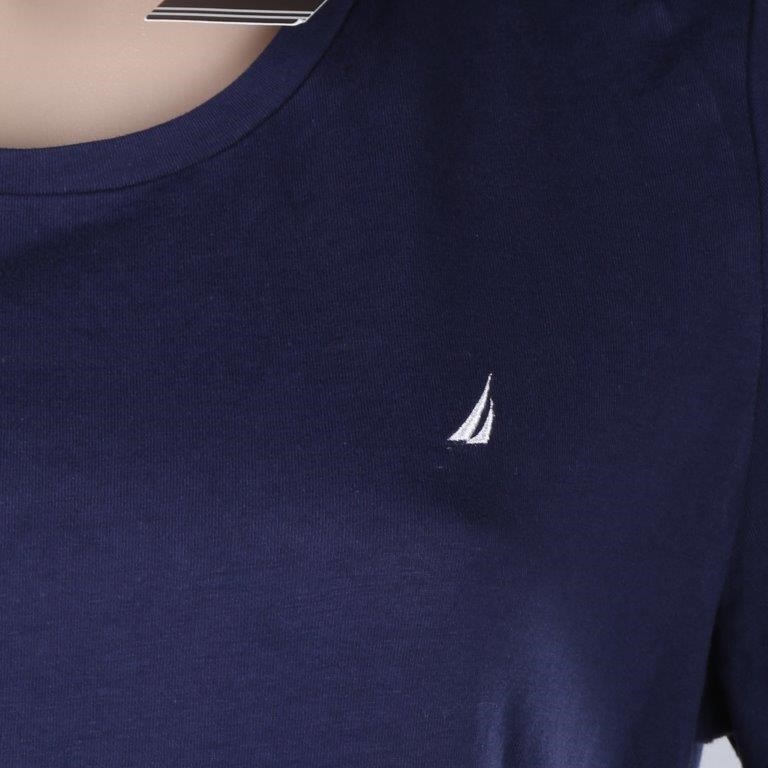 10mm Gorgeous Tiger Eye Gemstones Crystal Beaded Bracelet