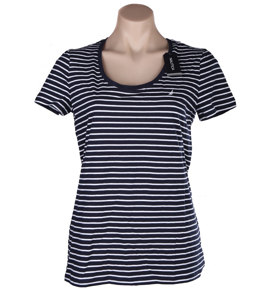 Rose Quartz & Swarovski® Crystal Earrings