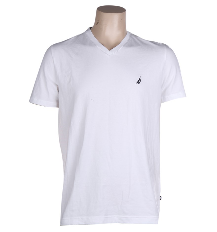 6mm Rose Quartz Gemstones Beaded Bracelet.