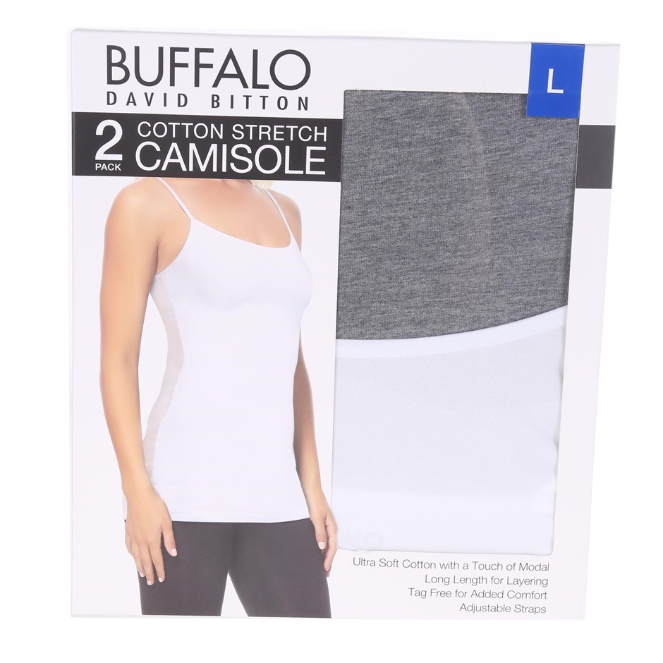 10mm Gorgeous Rose Quartz Gemstones Crystal Beaded Bracelet