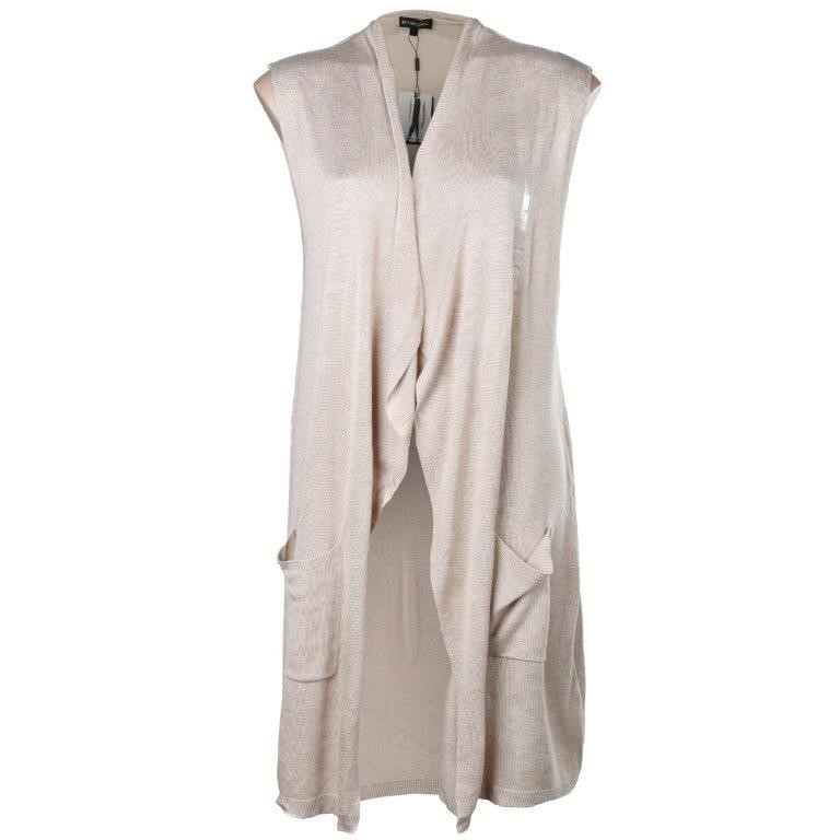 Howlite Gemstones & Swarovski® Crystal Earrings