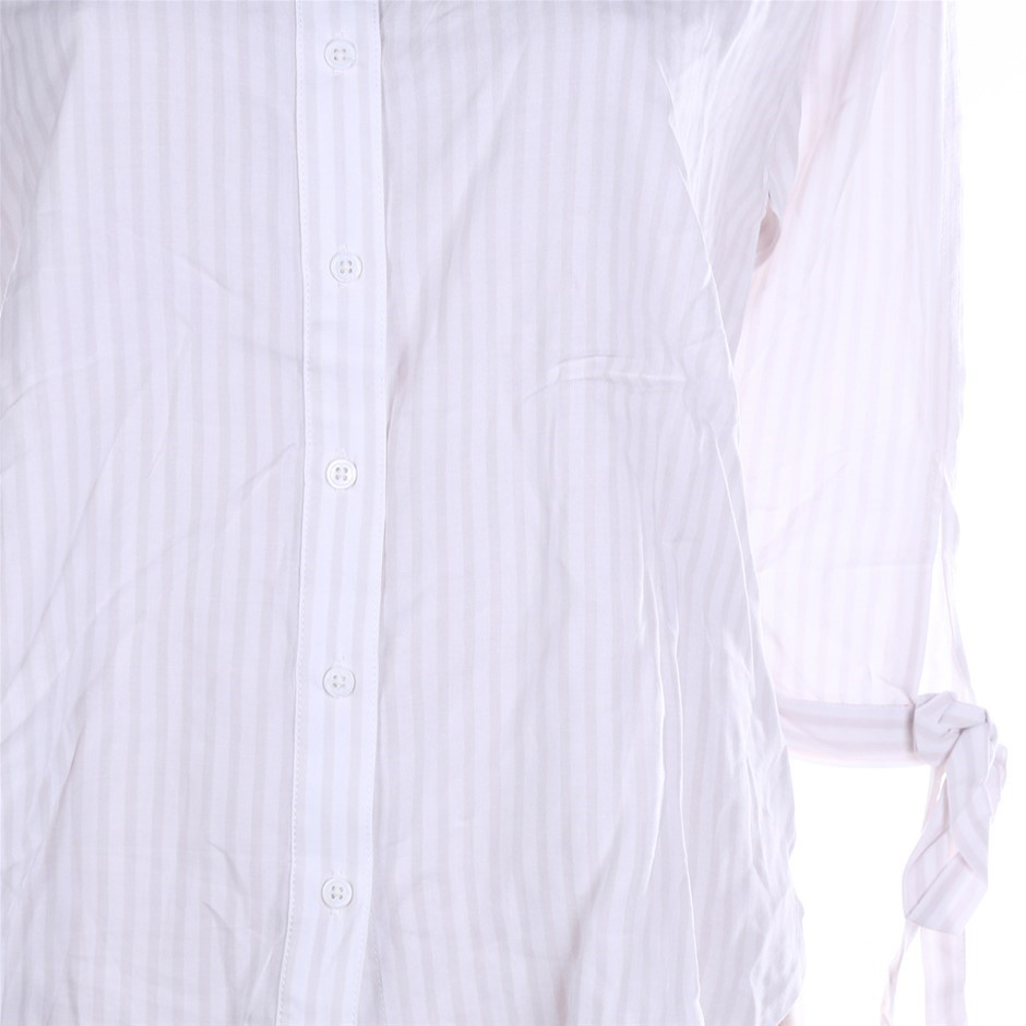 Cherry Blossom Jasper Gemstones & Swarovski® Crystal Earrings