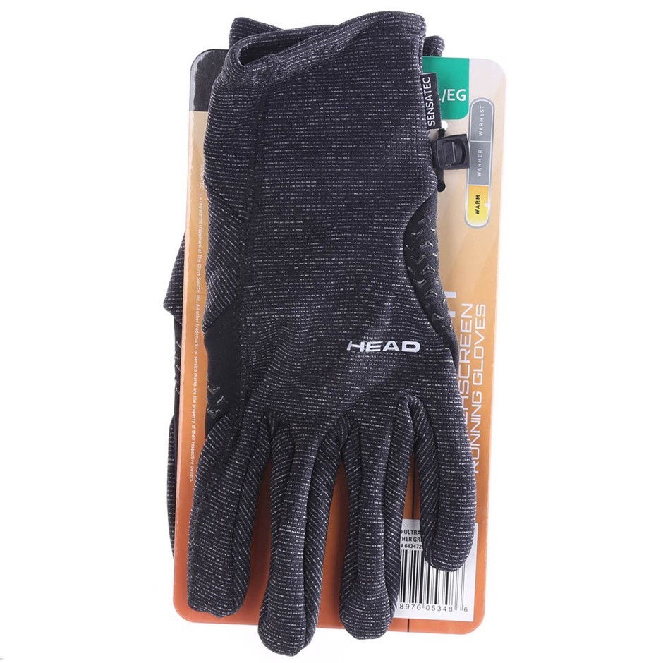 6mm Aqua Terra Jasper Beaded Stretchy Bracelet