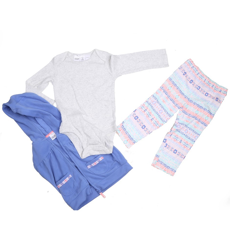 10mm Grade A Moonstone Gemstones Beaded Bracelet