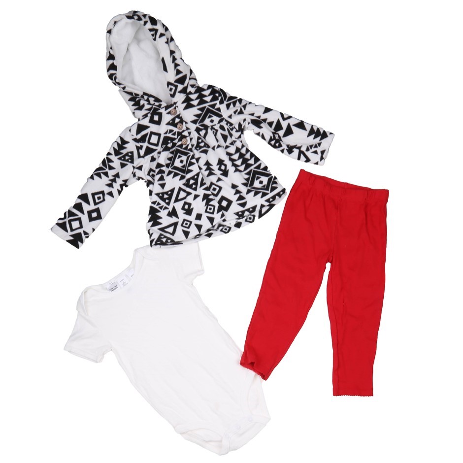 6mm Green Aventurine Beaded Stretchy Bracelet