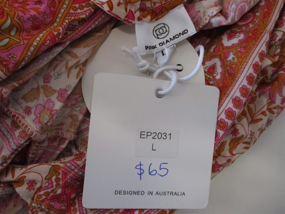 8mm African Jasper Turquoise Colour Gemstones Beaded Bracelet