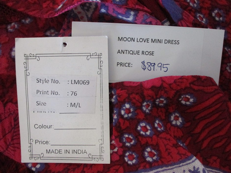 10mm African Jasper Turquoise Colour Gemstones Beaded Bracelet