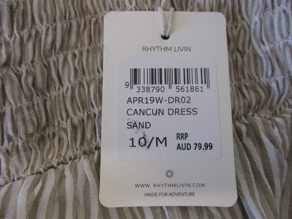 8mm Malaysia 'Jade' Quartz Gemstones Beaded Bracelet.