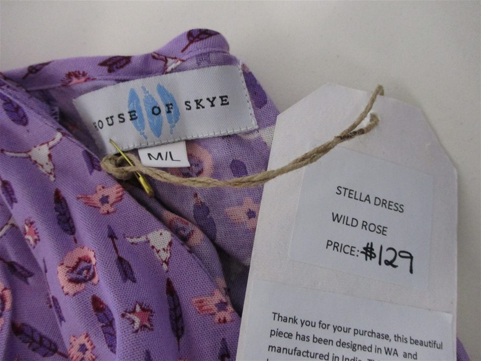 6mm Light Green Flower Jade Gemstones Crystal Beaded Bracelet