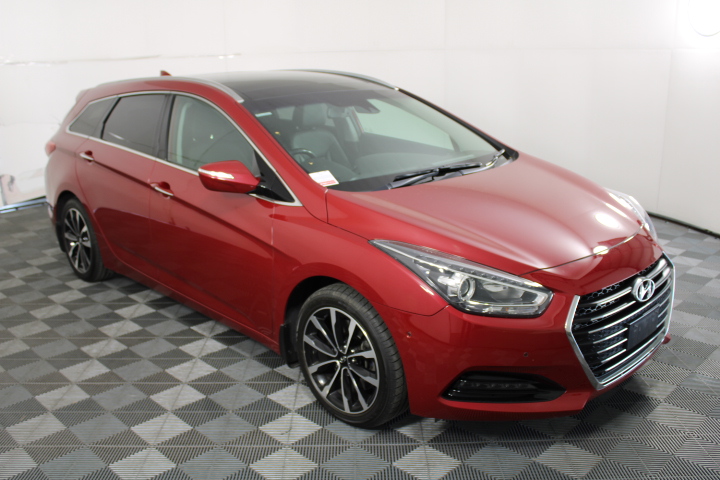 Tourmaline & Swarovski® Crystal Earrings