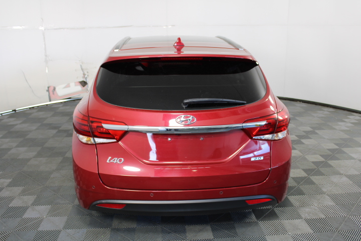 6mm Blue with White Specks Lapis Lazuli Beaded Stretchy Bracelet