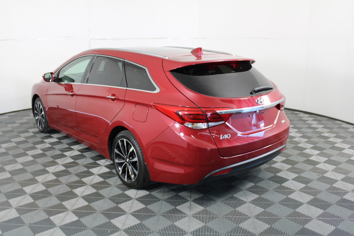 8mm Blue with White Specks Lapis Lazuli Beaded Stretchy Bracelet