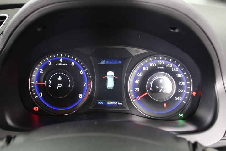 10mm Grade A Black Agate Beaded Stretchy Bracelet