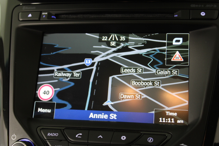 8mm Gorgeous Tiger Eye Gemstones Beaded Bracelet