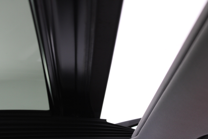 8mm Gorgeous Rose Quartz Gemstones Crystal Beaded Bracelet