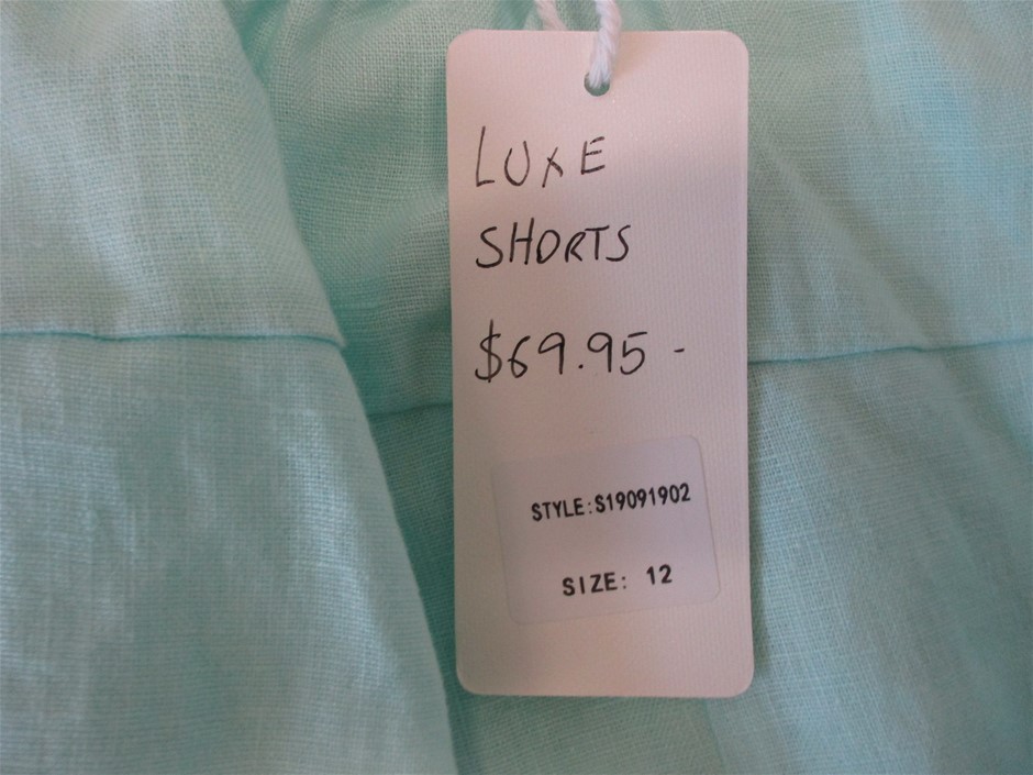 8mm Gorgeous Labradorite Gemstones Beaded Bracelet