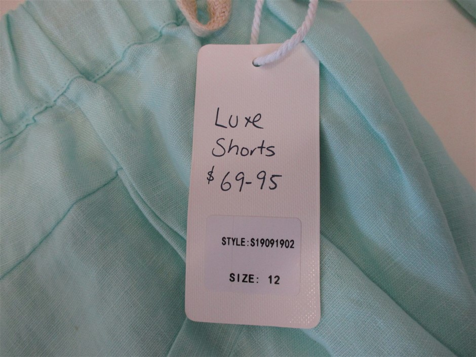 8mm Gorgeous Amazonite Gemstones Beaded Bracelet