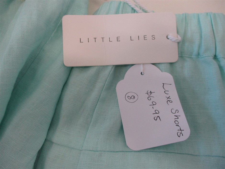 10mm Gorgeous Amazonite Gemstones Beaded Bracelet