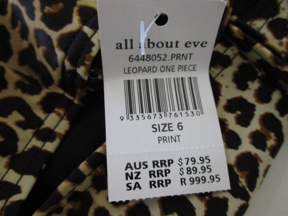 Hydraulic Tilting Mud Bucket to Suit 18-25T Excavator (Unused)