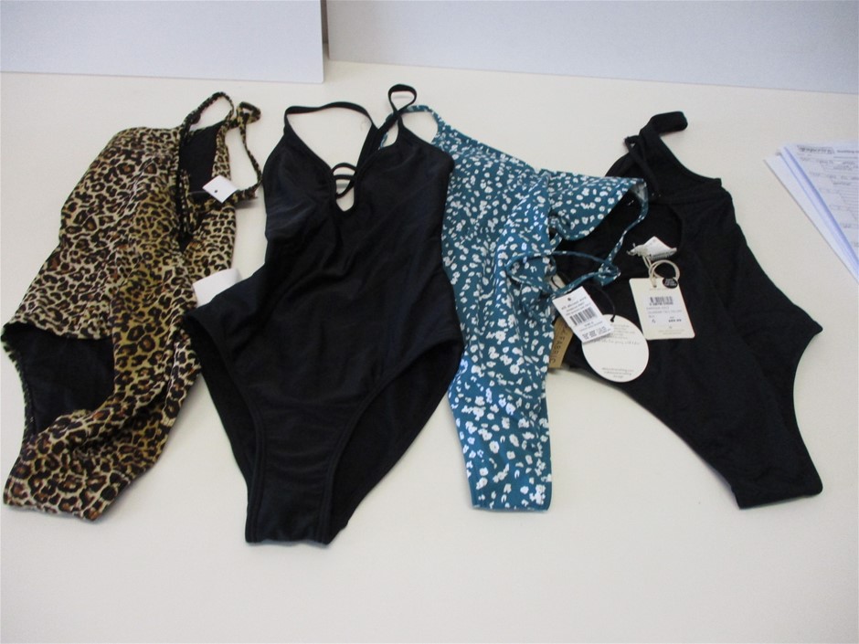 1200mm Tilt Bucket to Suit 3T Excavator (Unused)