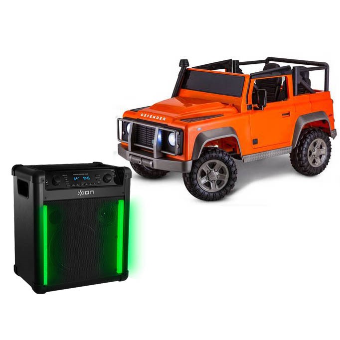 300mm GP/Digging Bucket to Suit 8T Excavator (Unused)