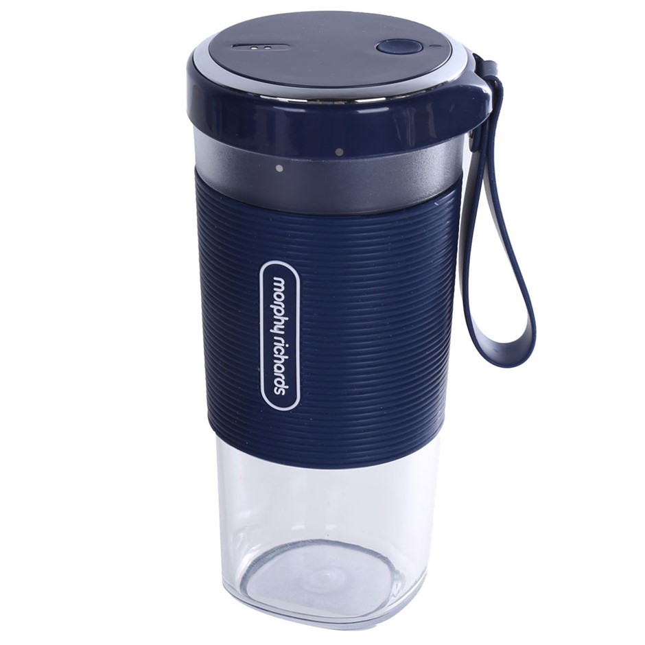 450mm GP/Digging Bucket To Suit 5T Excavator (Unused)