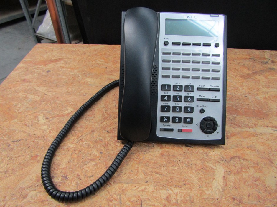 Compaction Wheel Attachment To Suit 5T Excavator (Unused)