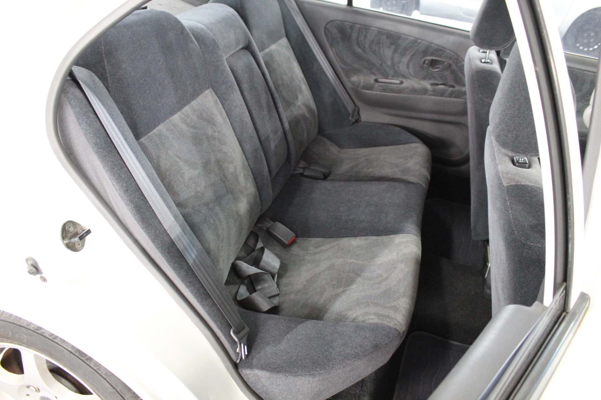 Ripper To Suit 5T Excavator (Unused)