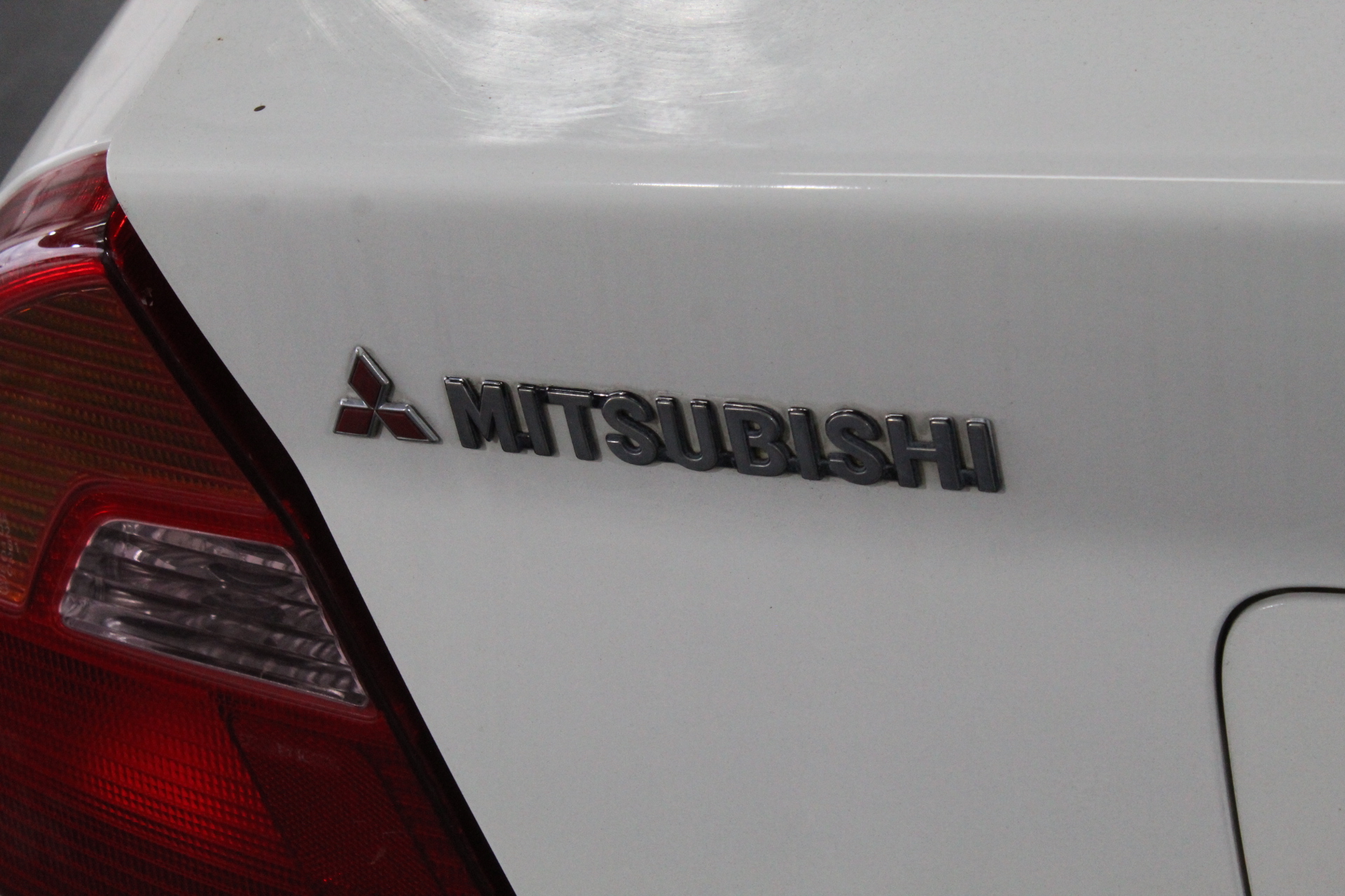 Ripper to Suit 1-3T Excavator (Unused)