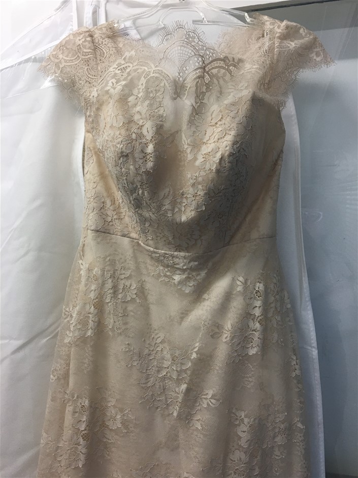 Designer Multilayer Handwoven Rope Charm Bracelet