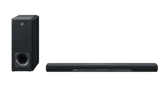 Rhodium Plated Men's Band Ring (4mm) - US Size 9