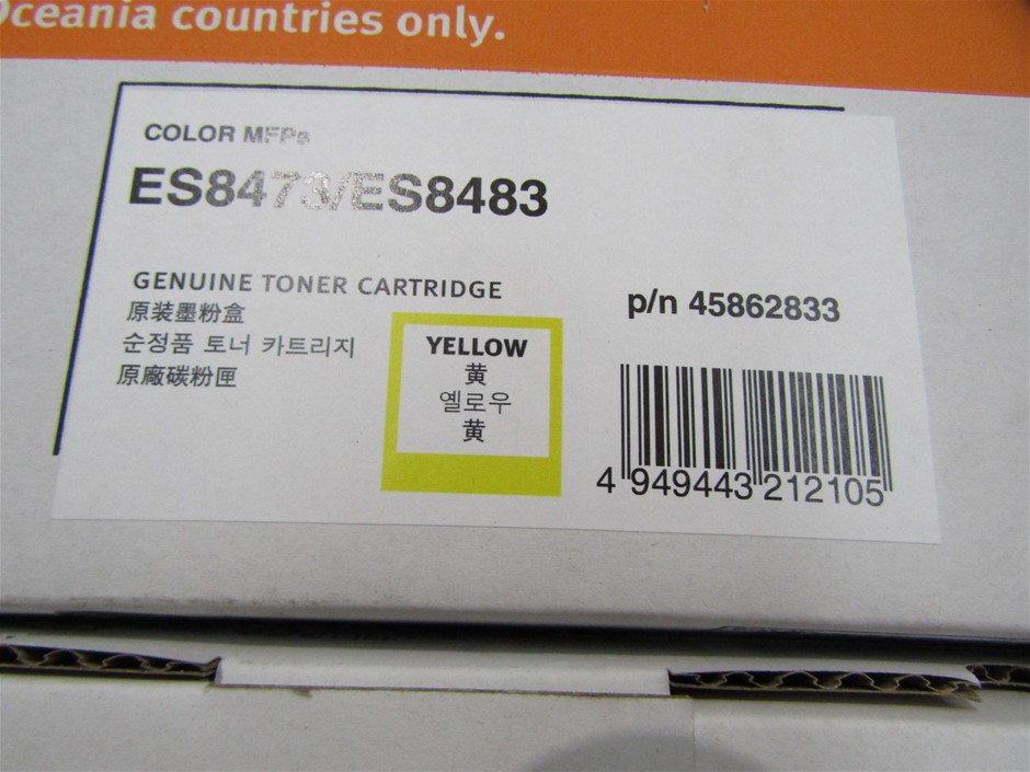 Solid 925 Sterling Silver & Gold Plated Chakra Bracelet - Root Chakra