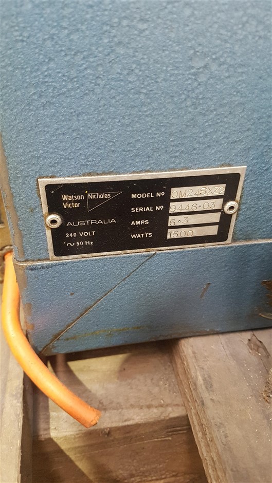 Classic 925 Sterling Silver Plated Bangle - DEMO