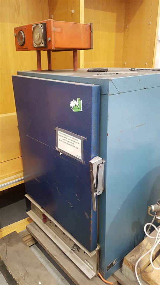 Designer White Floral Freshwater Pearl Drop Dangle Earrings in Silver