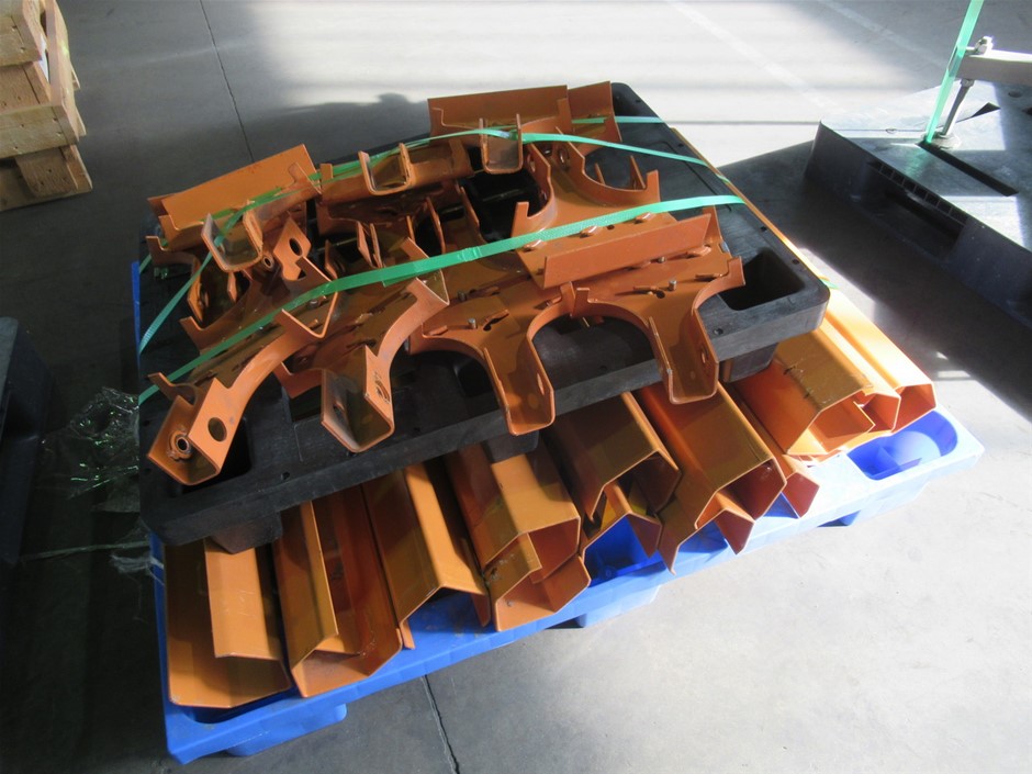 Unisex Black Volcanic Lava Rock Beaded Crystal Initial "J" Bracelet -Yellow