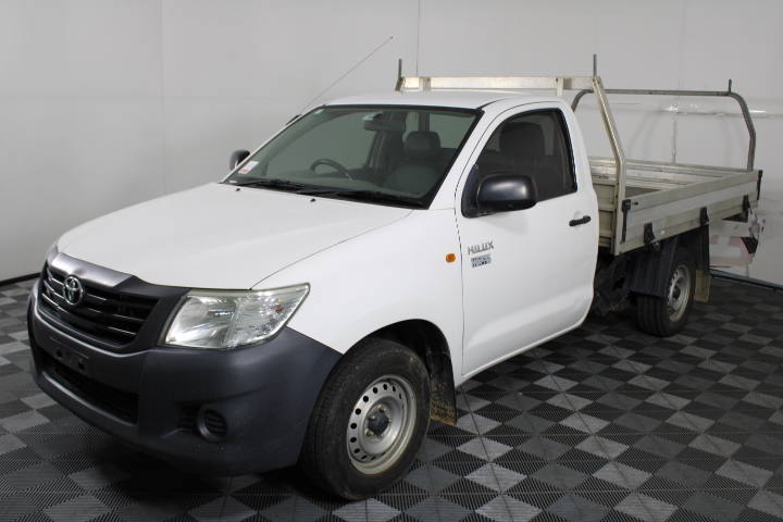 Tree of Life Bead Bracelet - Adjustable Length