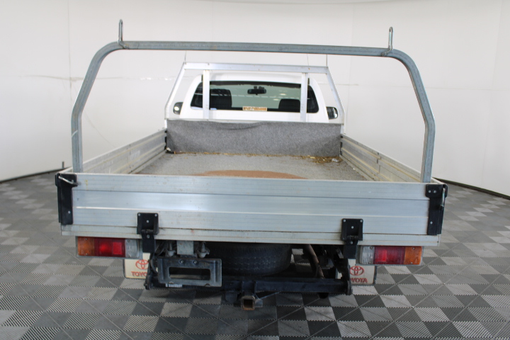 Black Spinner Pendant Featuring 80+ Crystals- FITS PANDORA BRACELET