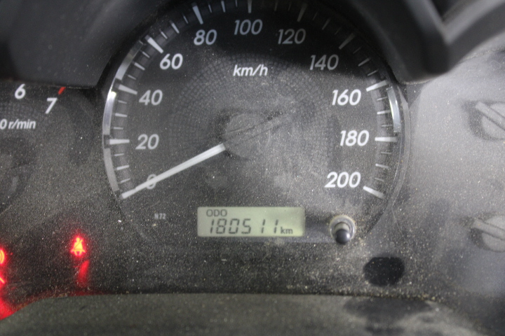 Designer Simulated Diamond Cluster Ring in Silver - US Size 7