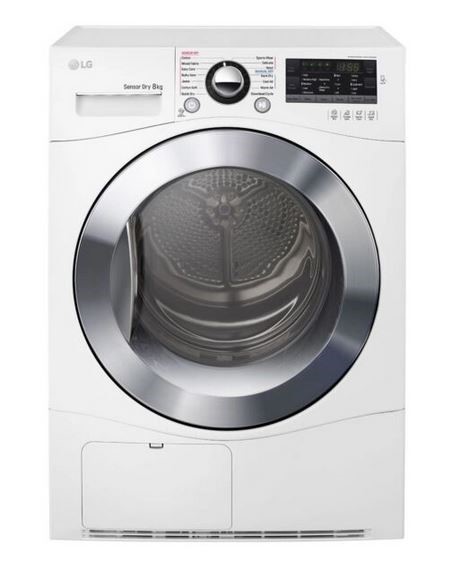 Designer Simulated Diamond Round Eternity Pendant Necklace in Silver