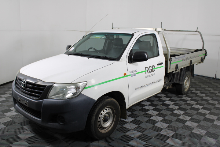 Clear Crystal Disco Ball Earrings made with solid 925 Sterling Silver