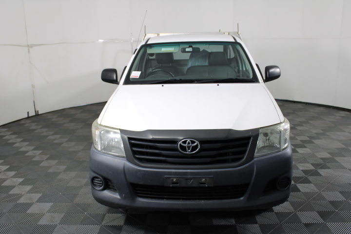 Designer Minimalist Rose Earrings in Silver