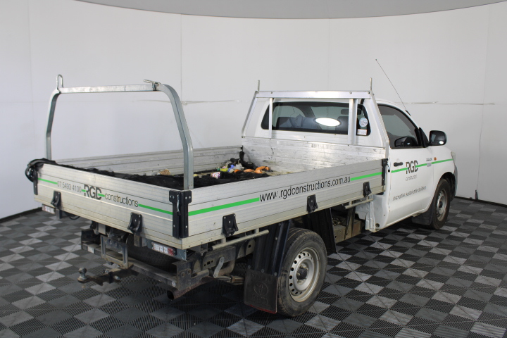 Designer Simulated Diamond Round Drop Earrings in Silver