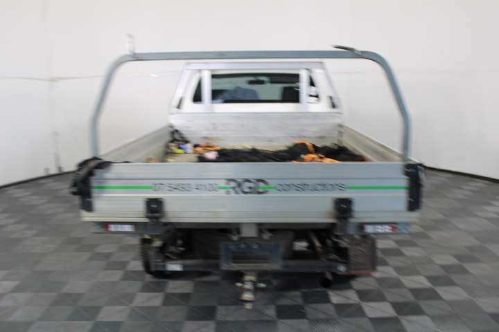 Black Crystal Disco Ball Earrings made with solid 925 Sterling Silver