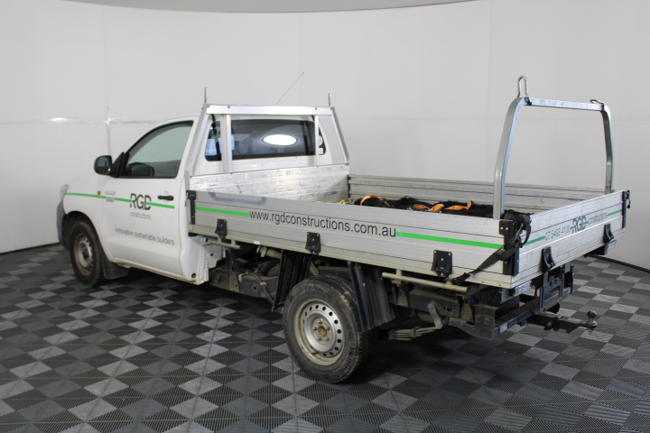 Red Crystal Disco Ball Earrings made with solid 925 Sterling Silver