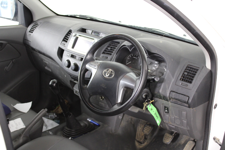 Designer Simulated Diamond Round Earrings in Silver