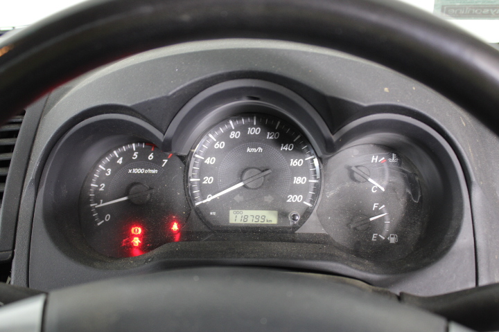 Designer Simulated Diamond Dangle Earrings in Rose & Silver