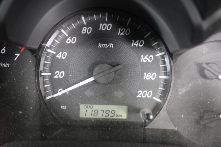 Classic Silver Plated Curb Chain Bracelet with Lobster Clasp - DEMO