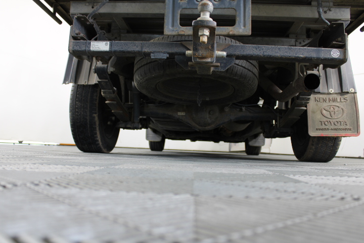 White/Clear Crystal Disco Ball Earrings made with solid 925 Sterling Silver