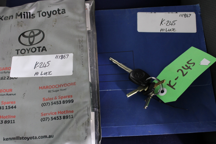 Designer Simulated Diamond Flower Earrings in Silver